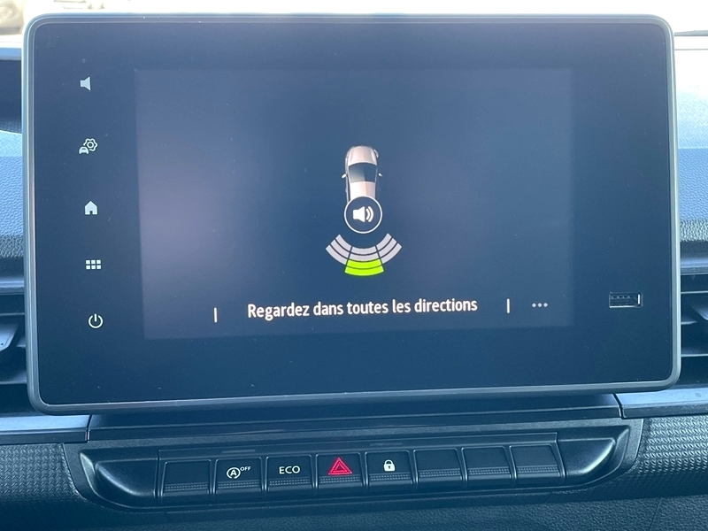 14 img-vehicule.jpgRenault
                            img-vehicule.jpgKangoo Van