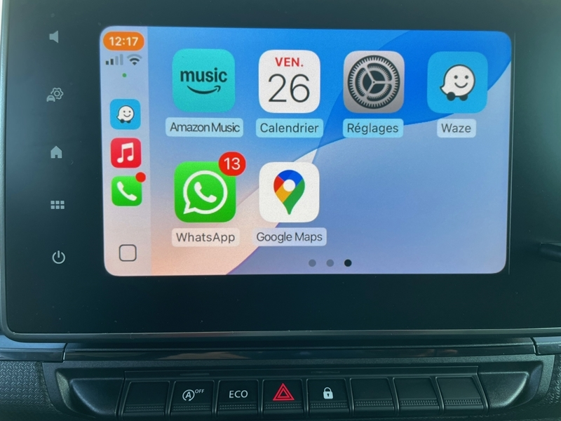 15 img-vehicule.jpgRenault
                            img-vehicule.jpgKangoo Van