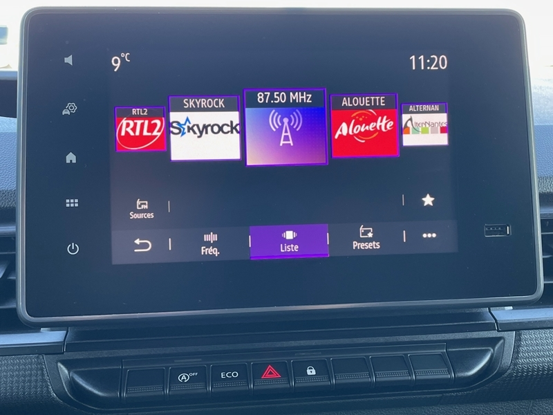 18 img-vehicule.jpgRenault
                            img-vehicule.jpgKangoo Van