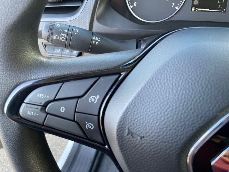 11 img-vehicule.jpgRenault
                            img-vehicule.jpgKangoo Van