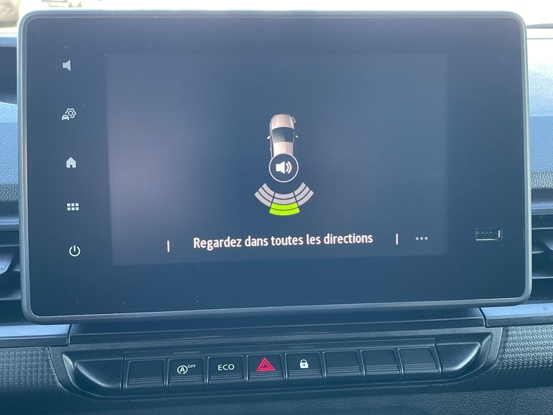 14 img-vehicule.jpgRenault
                            img-vehicule.jpgKangoo Van