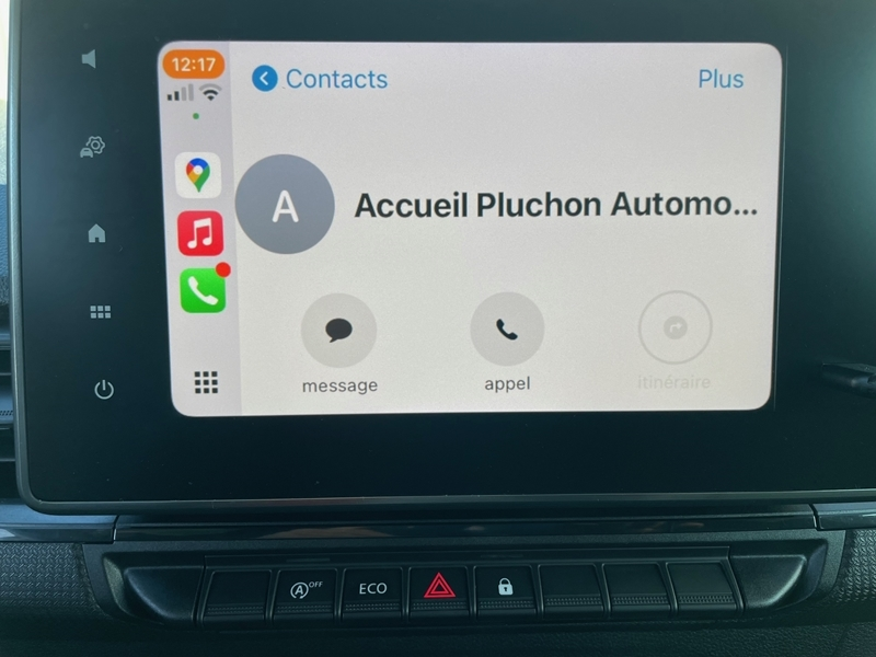 19 img-vehicule.jpgRenault
                            img-vehicule.jpgKangoo Van