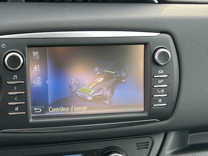 Photo 13 - Toyota Yaris