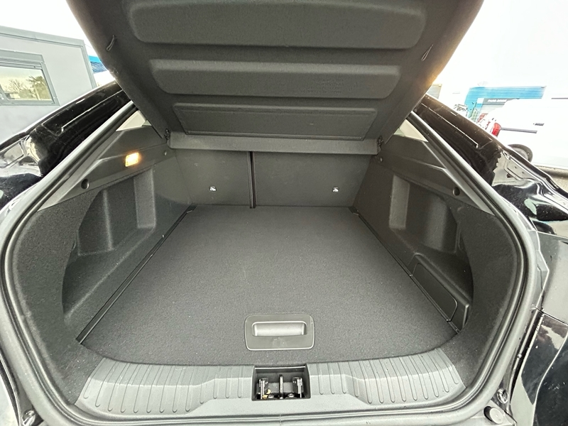 Photo 4 - Renault Arkana