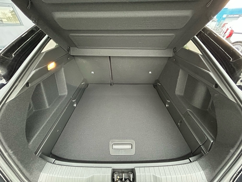 Photo 5 - Renault Arkana