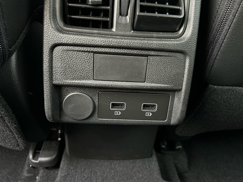 Photo 6 - Renault Arkana