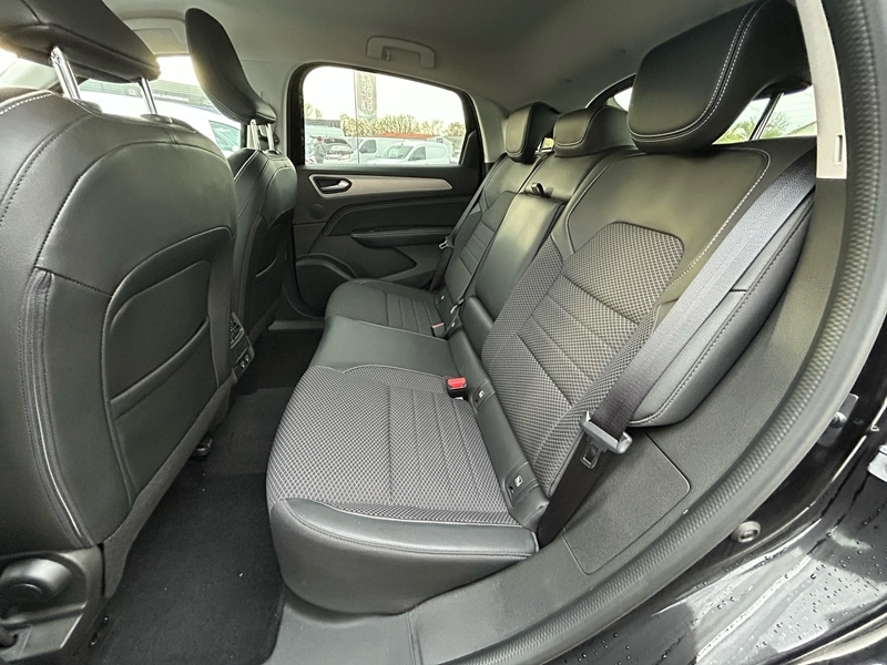 Photo 7 - Renault Arkana