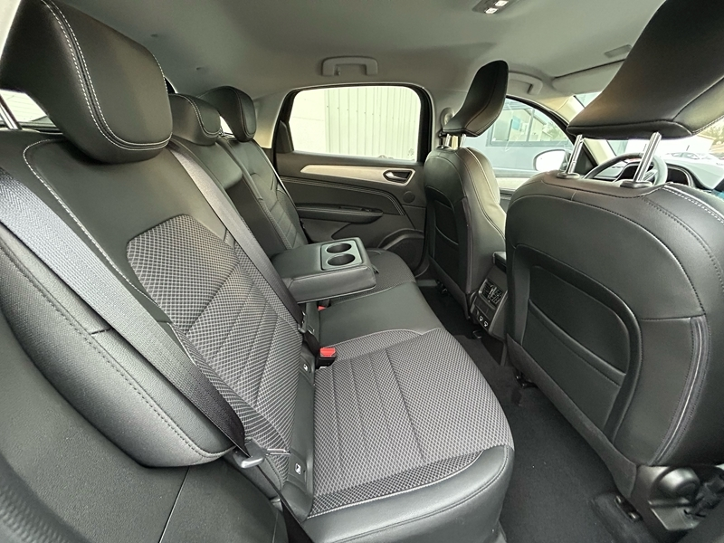 Photo 8 - Renault Arkana