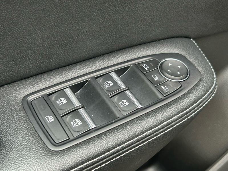 Photo 9 - Renault Arkana