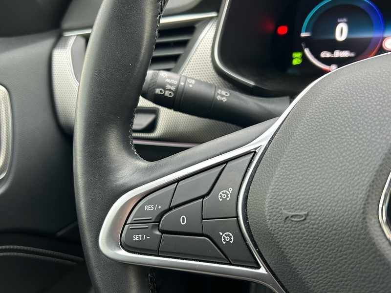 Photo 13 - Renault Arkana