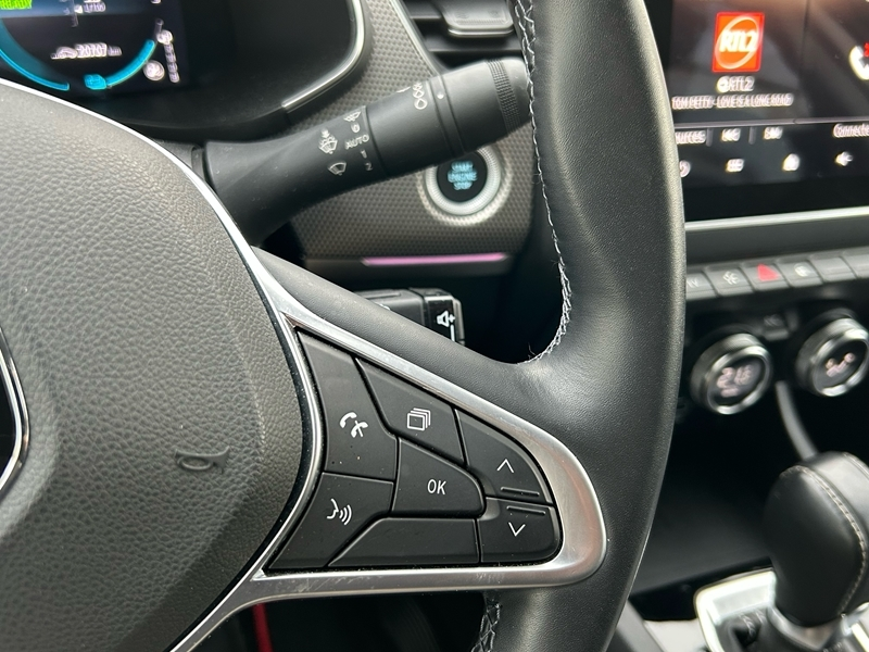 Photo 14 - Renault Arkana