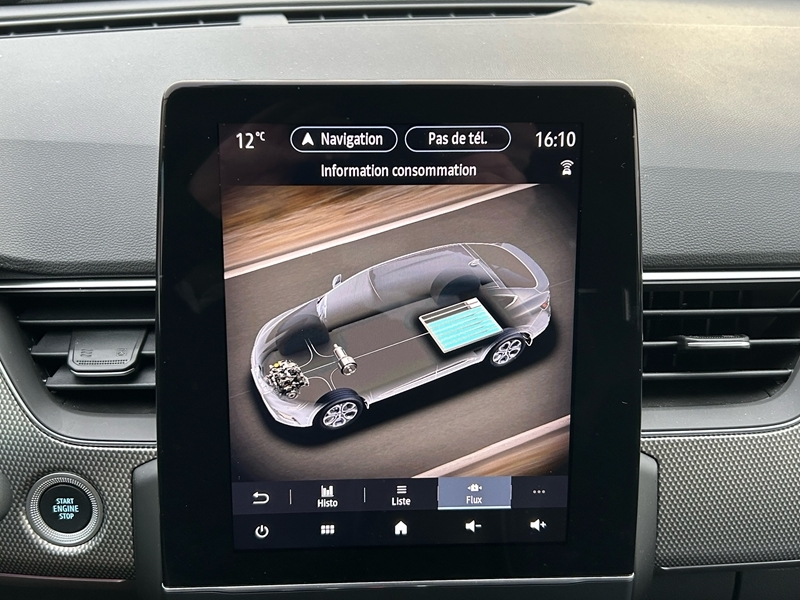 Photo 15 - Renault Arkana