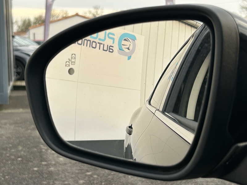 Photo 18 - Renault Arkana