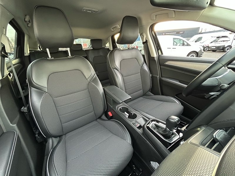 Photo 20 - Renault Arkana