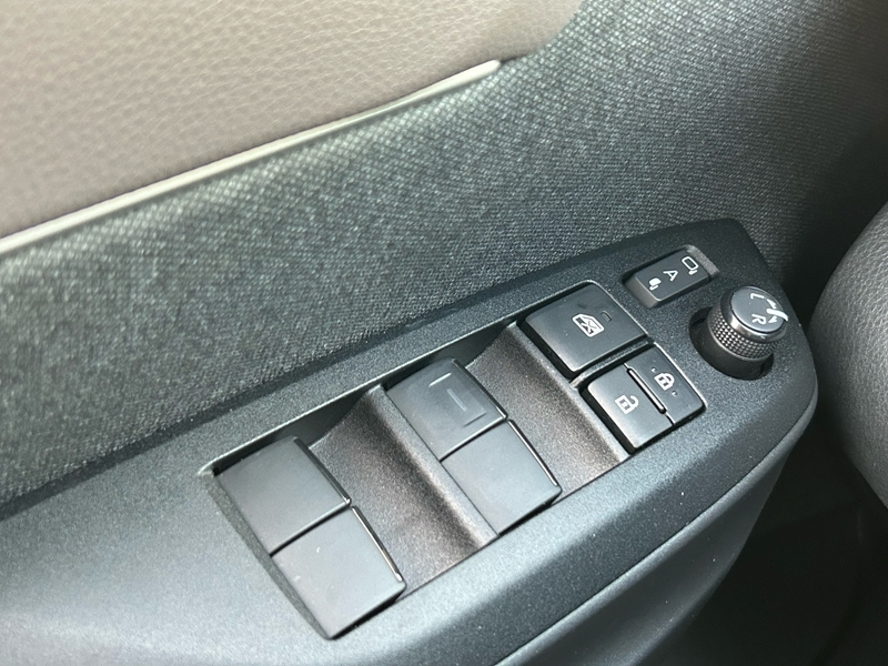 Photo 15 - Toyota Yaris Cross