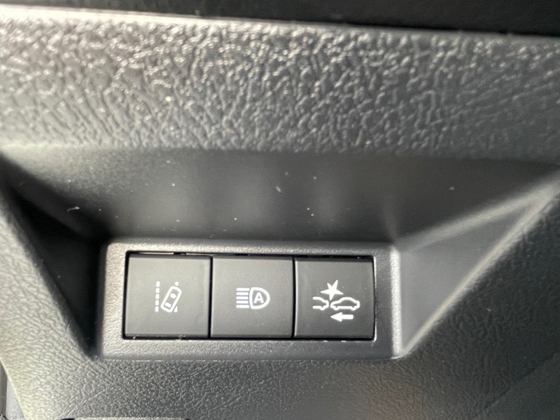 Photo 13 - Toyota Yaris