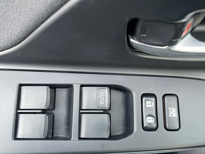 Photo 14 - Toyota Yaris