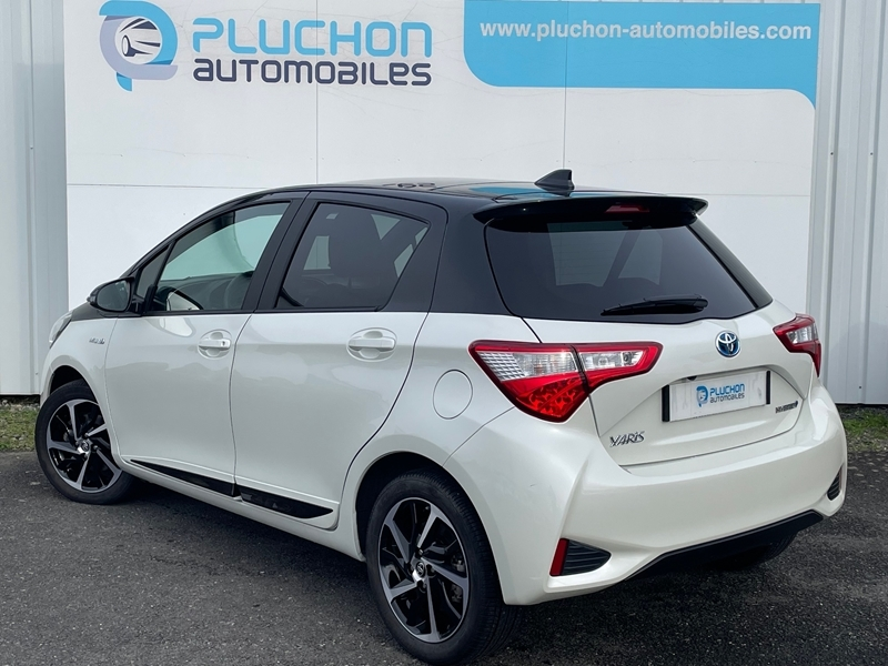 2 img-vehicule.jpgToyota
                            img-vehicule.jpgYaris