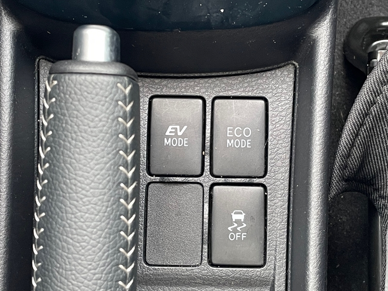 11 img-vehicule.jpgToyota
                            img-vehicule.jpgYaris