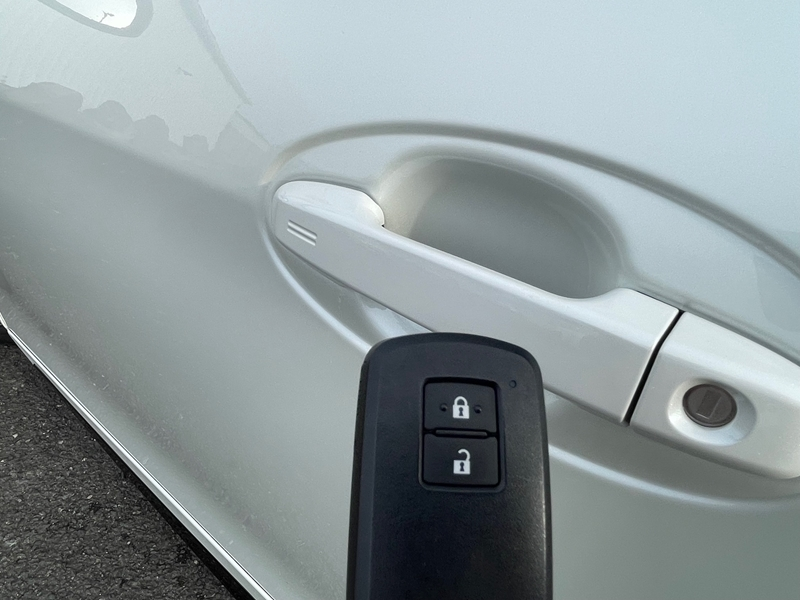 13 img-vehicule.jpgToyota
                            img-vehicule.jpgYaris