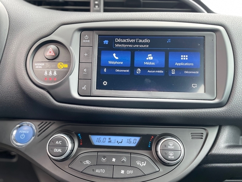 15 img-vehicule.jpgToyota
                            img-vehicule.jpgYaris