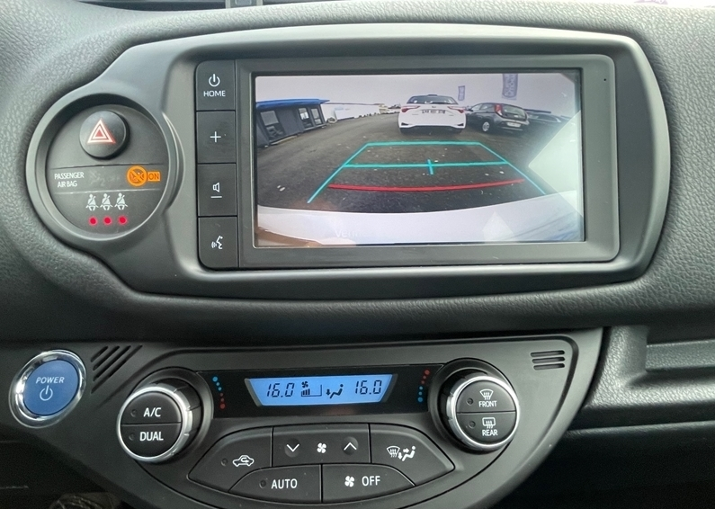 16 img-vehicule.jpgToyota
                            img-vehicule.jpgYaris