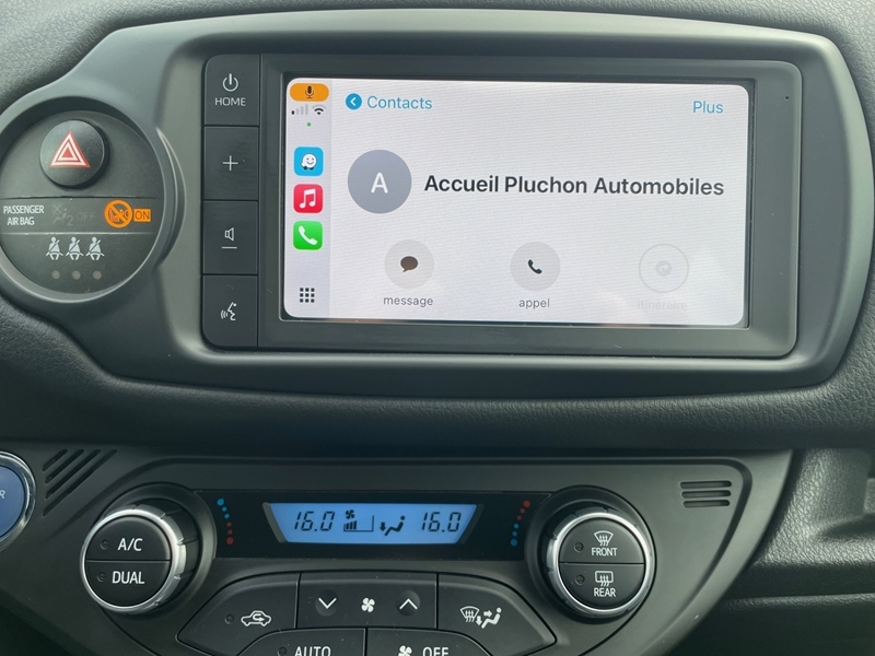 17 img-vehicule.jpgToyota
                            img-vehicule.jpgYaris