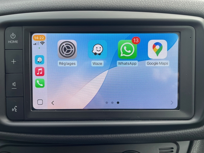 18 img-vehicule.jpgToyota
                            img-vehicule.jpgYaris