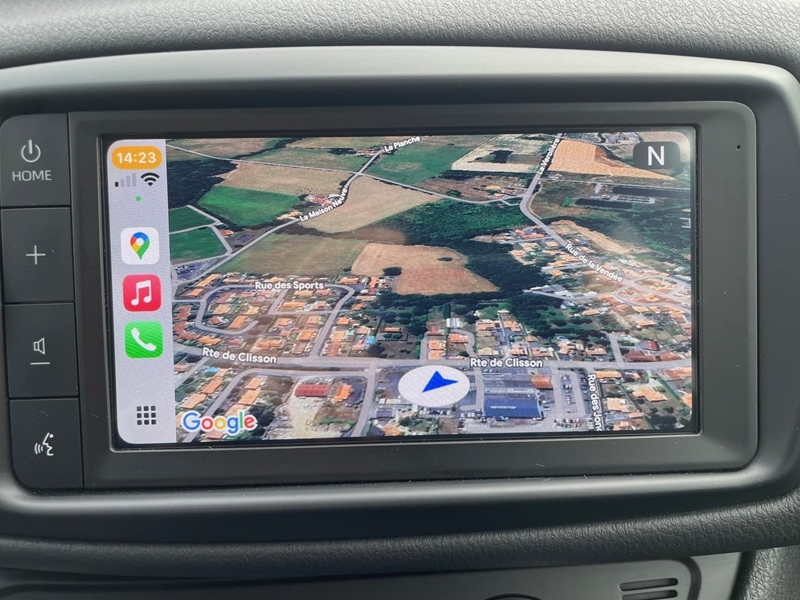 19 img-vehicule.jpgToyota
                            img-vehicule.jpgYaris