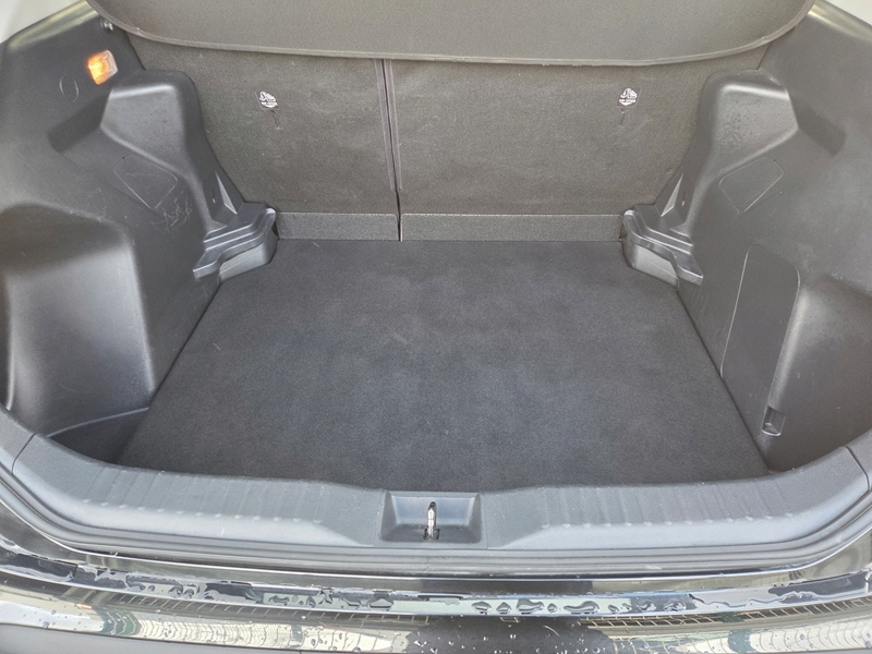 Photo 18 - Toyota Yaris Cross