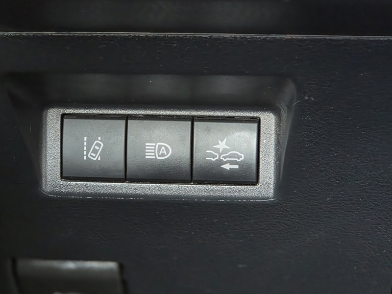 Photo 15 - Toyota Yaris