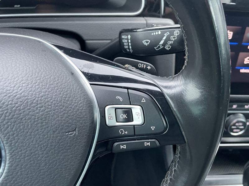 Photo 14 - Volkswagen Golf VII