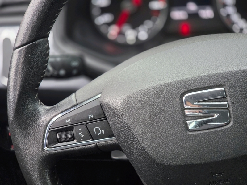 Photo 7 - Seat AROna