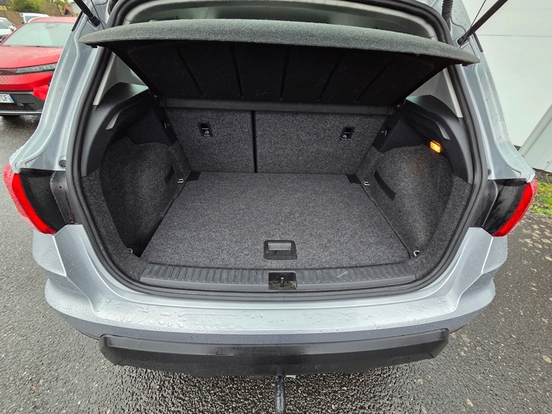 Photo 17 - Seat AROna