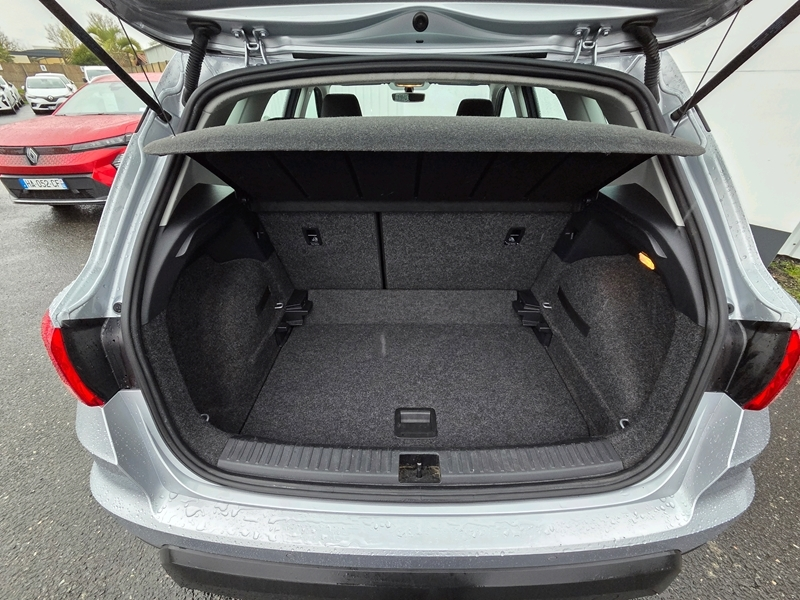 Photo 18 - Seat AROna