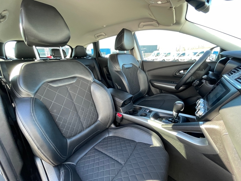 Photo 5 - Renault Kadjar