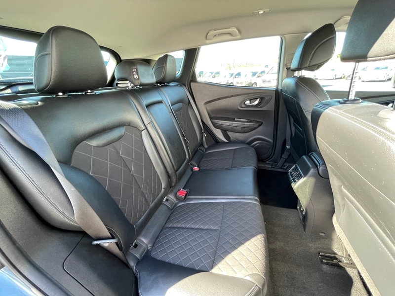 Photo 6 - Renault Kadjar