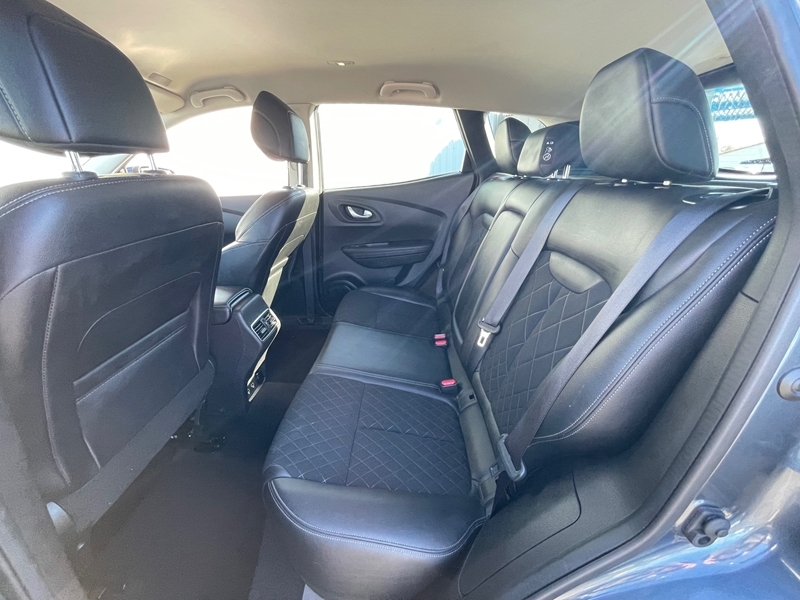 Photo 7 - Renault Kadjar