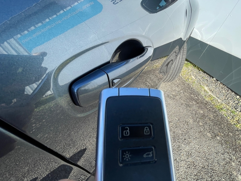 Photo 8 - Renault Kadjar