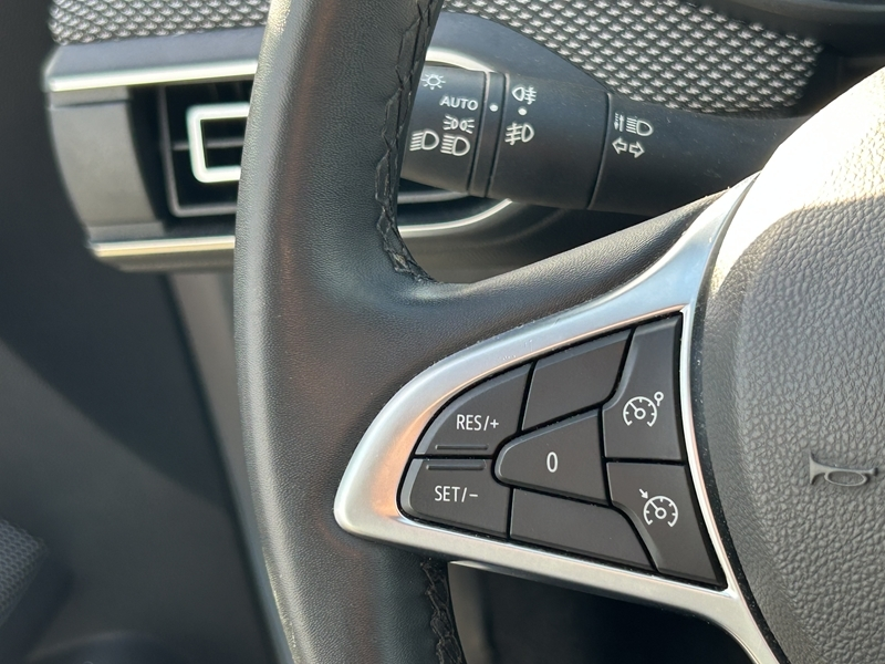 Photo 17 - Dacia Sandero