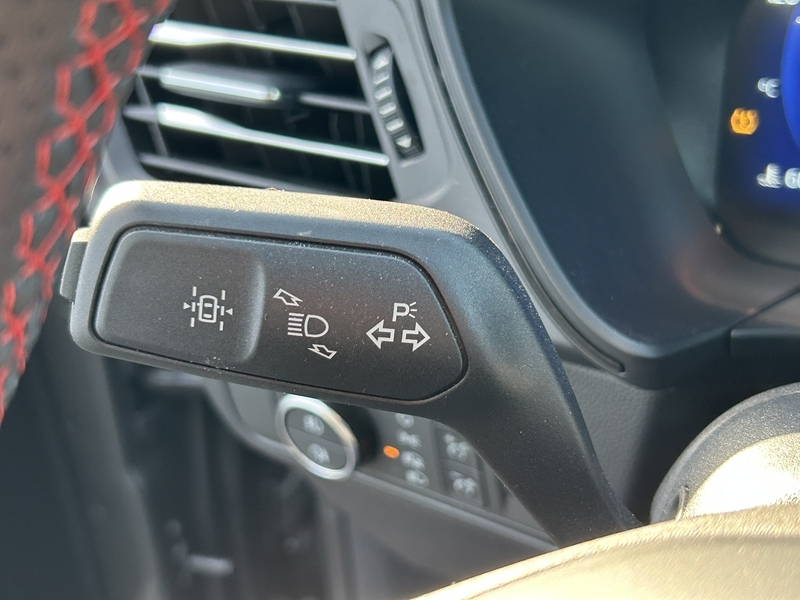 Photo 19 - Ford Kuga