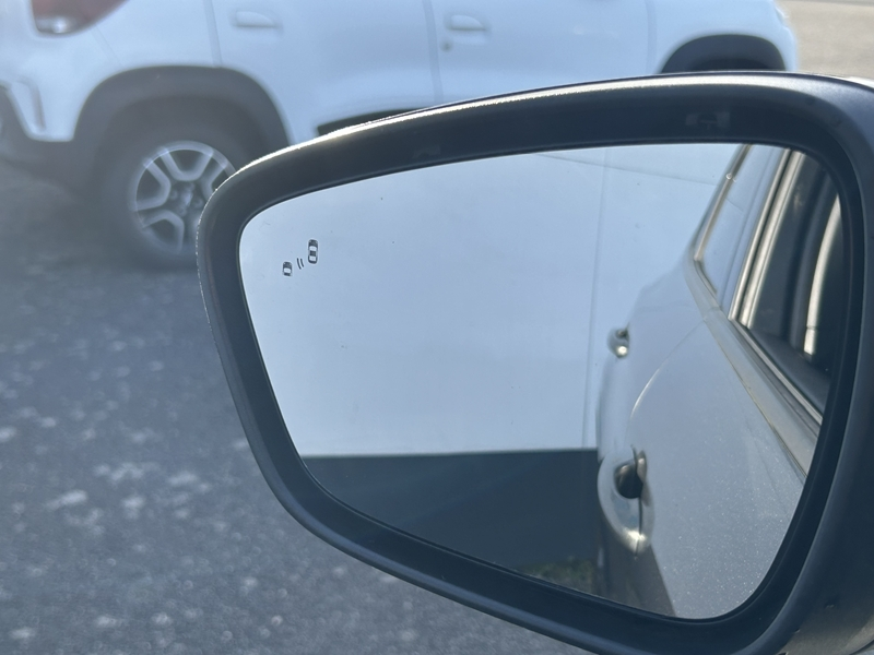 Photo 20 - Ford Kuga