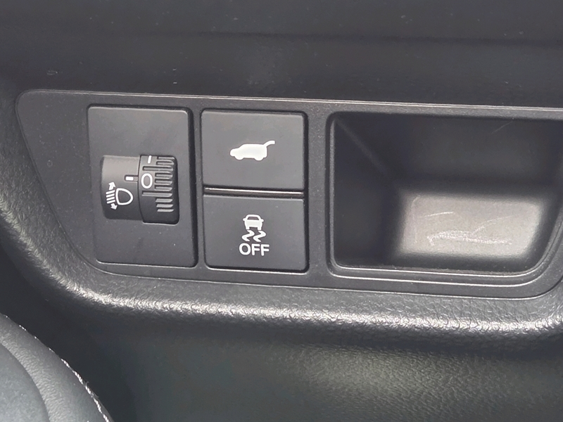 Photo 11 - Honda Zr-V