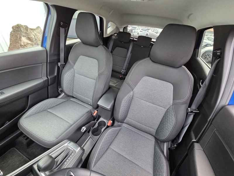 Photo 4 - Renault Captur II