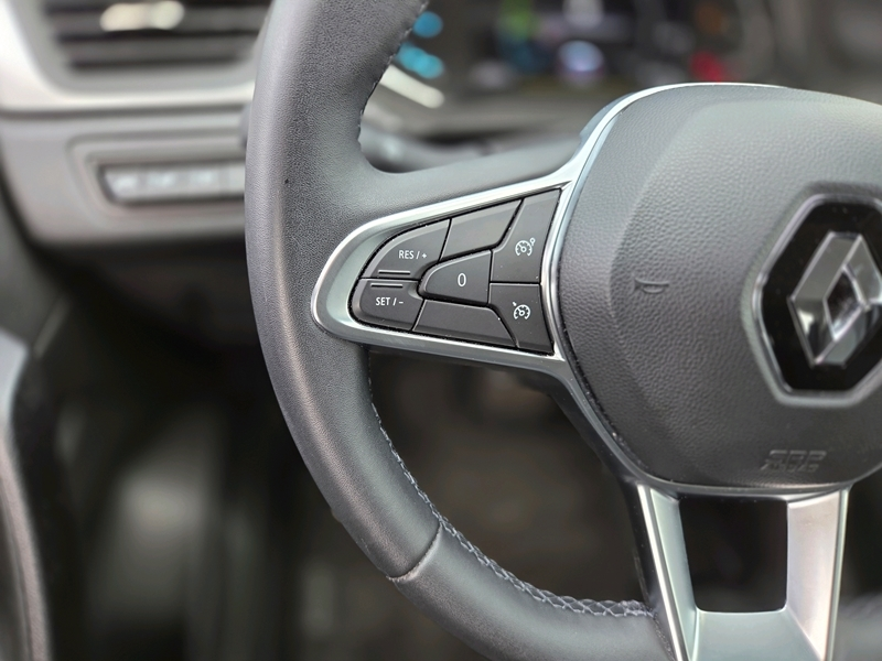 Photo 5 - Renault Captur II