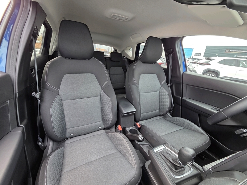 Photo 7 - Renault Captur II