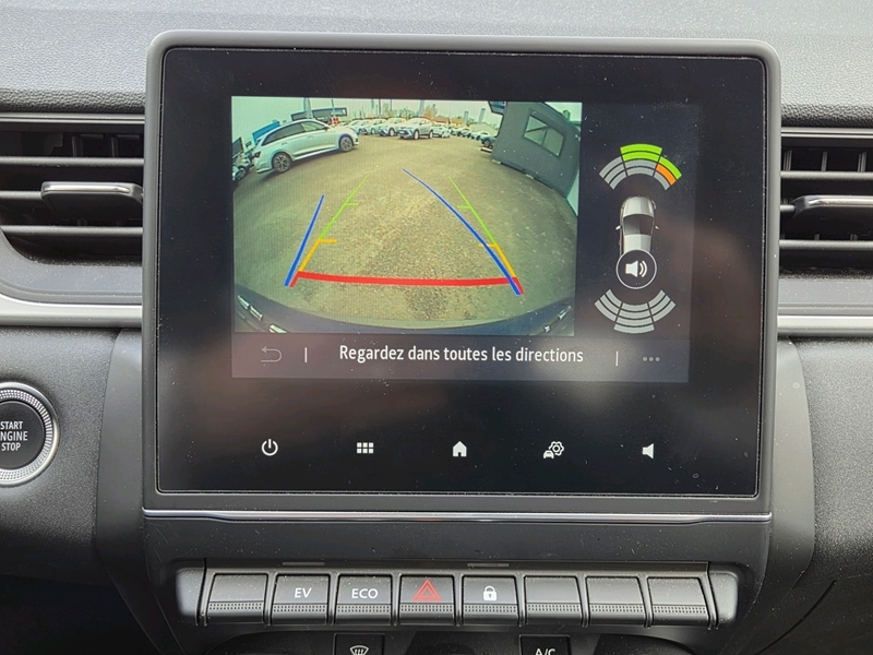 Photo 13 - Renault Captur II