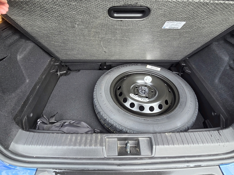 Photo 16 - Renault Captur II