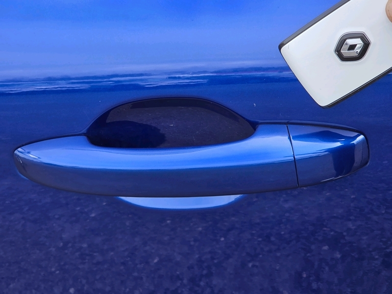 Photo 18 - Renault Captur II