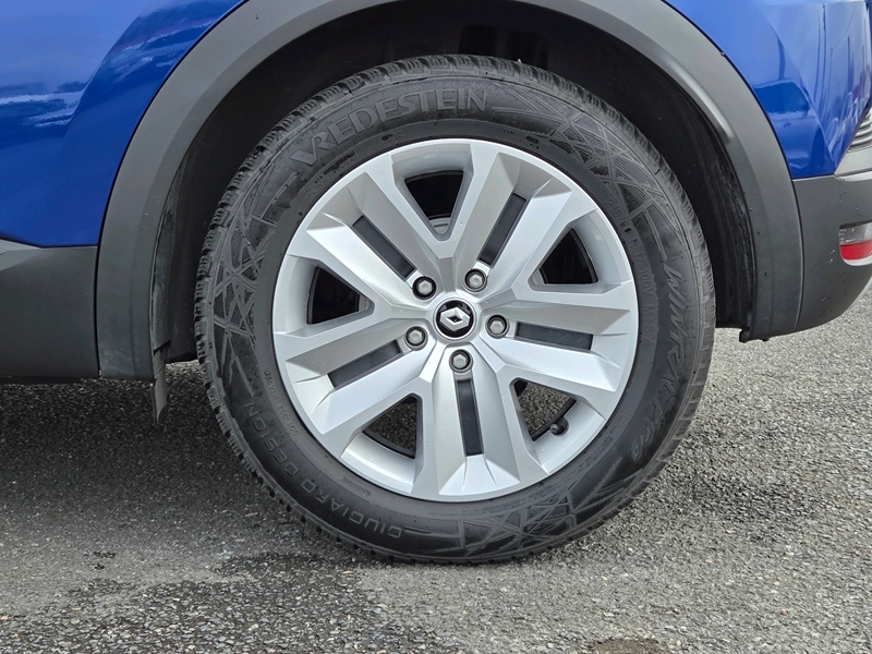 Photo 20 - Renault Captur II